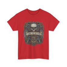 Load image into Gallery viewer, Down For Anything Vintage Store Custom Designed T-Shirt - Size S - 5XL

