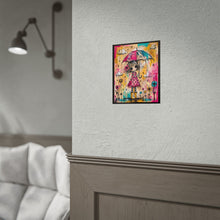 Load image into Gallery viewer, Rolled Posters
