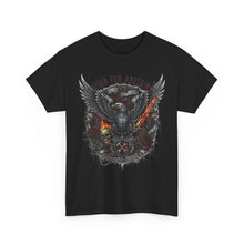 Load image into Gallery viewer, Down For Anything Vintage Store Custom Designed T-Shirt - Size S - 5XL
