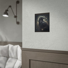 Load image into Gallery viewer, Rolled Posters

