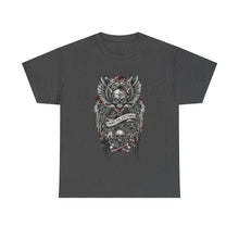 Load image into Gallery viewer, Down For Anything Vintage Store Custom Designed T-Shirt - Size S - 5XL
