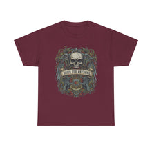 Load image into Gallery viewer, Down For Anything Vintage Store Custom Designed T-Shirt - Size S - 5XL

