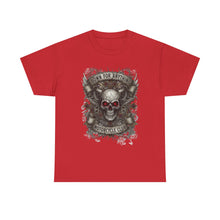 Load image into Gallery viewer, Down For Anything Vintage Store Custom Designed T-Shirt - Size S - 5XL
