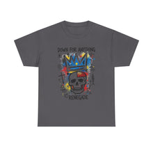 Load image into Gallery viewer, Down For Anything Vintage Store Custom Designed T-Shirt - Size S - 5XL
