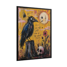 Load image into Gallery viewer, Rolled Posters
