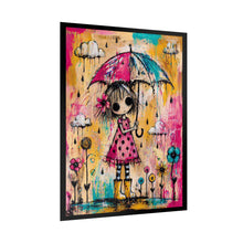 Load image into Gallery viewer, Rolled Posters
