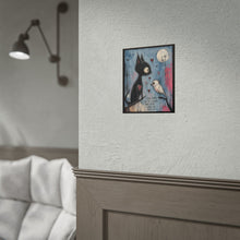 Load image into Gallery viewer, Rolled Posters
