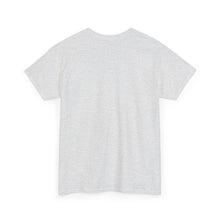Load image into Gallery viewer, Spooky Season T-Shirt - ALL Sizes - S - 5XL
