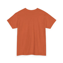 Load image into Gallery viewer, Rock Paper Scissors Funny Lesbian Gay Pride T-Shirt ALL SIZES S-5XL
