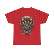 Load image into Gallery viewer, Down For Anything Vintage Store Custom Designed T-Shirt - Size S - 5XL
