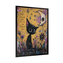 Load image into Gallery viewer, Rolled Posters
