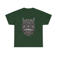 Load image into Gallery viewer, Down For Anything Vintage Store Custom Designed T-Shirt - Size S - 5XL
