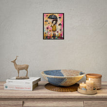 Load image into Gallery viewer, Rolled Posters
