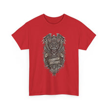 Load image into Gallery viewer, Down For Anything Vintage Store Custom Designed T-Shirt - Size S - 5XL
