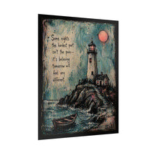 Load image into Gallery viewer, Rolled Posters
