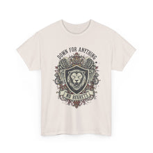 Load image into Gallery viewer, Down For Anything Vintage Store Custom Designed T-Shirt - Size S - 5XL
