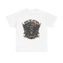 Load image into Gallery viewer, Down For Anything Vintage Store Custom Designed T-Shirt - Size S - 5XL
