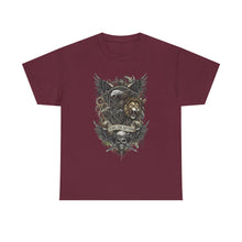 Load image into Gallery viewer, Down For Anything Vintage Store Custom Designed T-Shirt - Size S - 5XL
