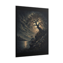 Load image into Gallery viewer, Rolled Posters
