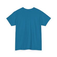 Load image into Gallery viewer, Too Cute For The Closet T-Shirt Gay Pride - ALL Sizes - S - 5XL
