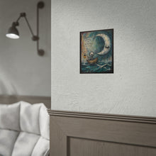 Load image into Gallery viewer, Rolled Posters
