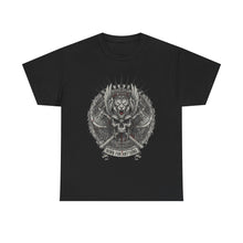 Load image into Gallery viewer, Down For Anything Vintage Store Custom Designed T-Shirt - Size S - 5XL
