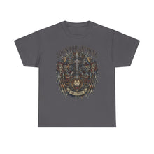 Load image into Gallery viewer, Down For Anything Vintage Store Custom Designed T-Shirt - Size S - 5XL
