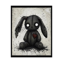 Load image into Gallery viewer, Rolled Posters
