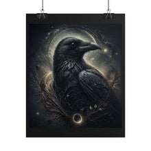 Load image into Gallery viewer, Rolled Posters
