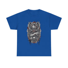 Load image into Gallery viewer, Down For Anything Vintage Store Custom Designed T-Shirt - Size S - 5XL
