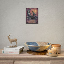 Load image into Gallery viewer, Rolled Posters
