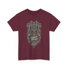 Load image into Gallery viewer, Down For Anything Vintage Store Custom Designed T-Shirt - Size S - 5XL
