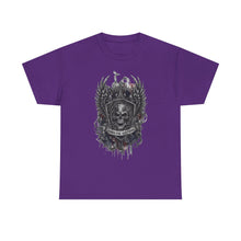 Load image into Gallery viewer, Down For Anything Vintage Store Custom Designed T-Shirt - Size S - 5XL
