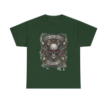 Load image into Gallery viewer, Down For Anything Vintage Store Custom Designed T-Shirt - Size S - 5XL
