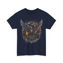 Load image into Gallery viewer, Down For Anything Vintage Store Custom Designed T-Shirt - Size S - 5XL
