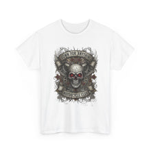 Load image into Gallery viewer, Down For Anything Vintage Store Custom Designed T-Shirt - Size S - 5XL
