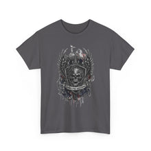 Load image into Gallery viewer, Down For Anything Vintage Store Custom Designed T-Shirt - Size S - 5XL
