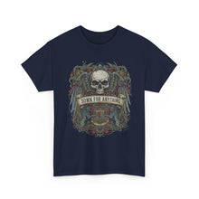 Load image into Gallery viewer, Down For Anything Vintage Store Custom Designed T-Shirt - Size S - 5XL
