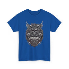 Load image into Gallery viewer, Down For Anything Vintage Store Custom Designed T-Shirt - Size S - 5XL
