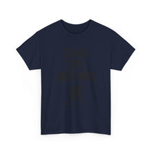 Load image into Gallery viewer, Down For Anything Vintage Store Custom Designed T-Shirt - Size S - 5XL
