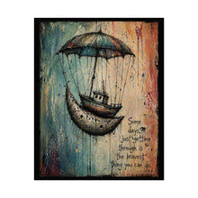 Load image into Gallery viewer, Rolled Posters
