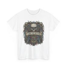 Load image into Gallery viewer, Down For Anything Vintage Store Custom Designed T-Shirt - Size S - 5XL
