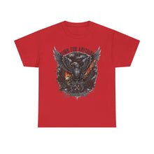 Load image into Gallery viewer, Down For Anything Vintage Store Custom Designed T-Shirt - Size S - 5XL
