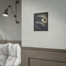 Load image into Gallery viewer, Rolled Posters
