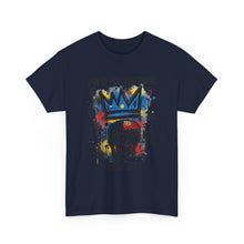 Load image into Gallery viewer, Down For Anything Vintage Store Custom Designed T-Shirt - Size S - 5XL
