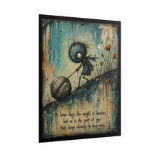 Load image into Gallery viewer, Rolled Posters

