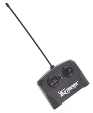 Load image into Gallery viewer, RC Stunt Twister Car W/ Light &amp; Music (Red)
