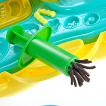 Load image into Gallery viewer, Portable Snack Bar Case Play Set 35pcs  (available for purchase in increments of 1)
