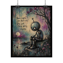 Load image into Gallery viewer, Rolled Posters
