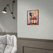 Load image into Gallery viewer, Rolled Posters
